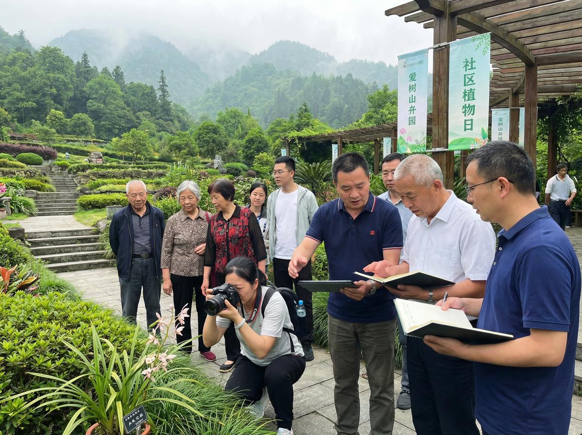 人兽 - MV拍摄幕后花絮