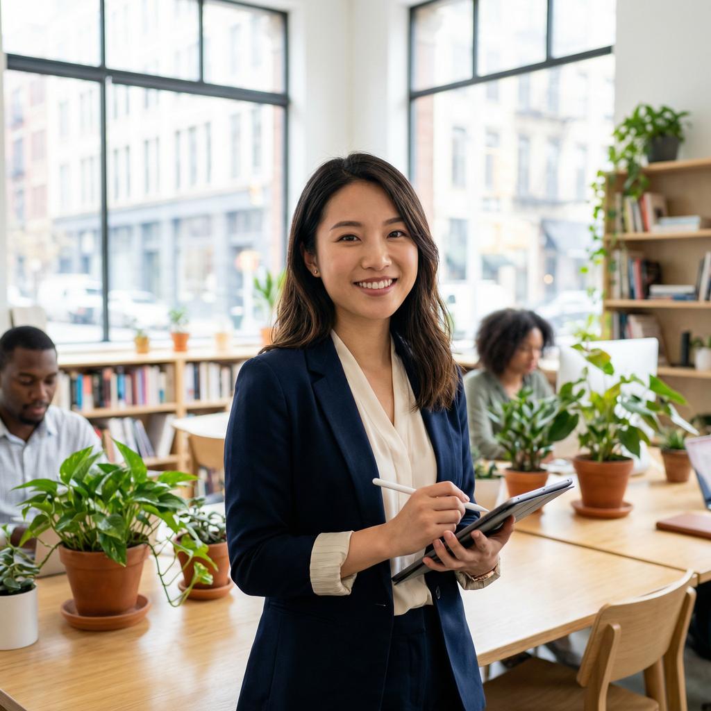 人兽专家 - 张晓琳