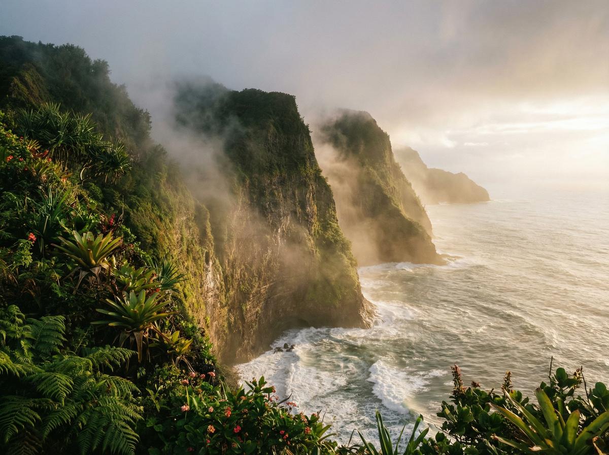 人兽 - 海角植物视频展示